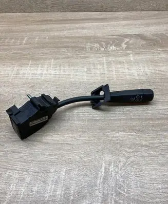 Mercedes-Benz A W168 Cruise control stalk 1685450324 16854503247