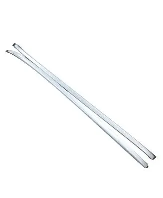 Suzuki Vitara (LY) Roof bar rail 7822054P00 7821054P00