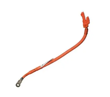Toyota Prius (XW50) High voltage cable G92U147070