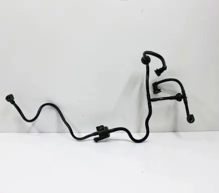 Ford Transit - Tourneo Connect Vacuum line/pipe/hose CV619D28BC