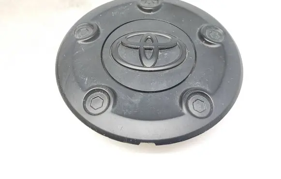 Toyota Proace Original wheel cap 9806150077 9806423677 9806423672