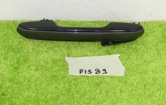 Lexus NX Rear door handle trim AN1014056