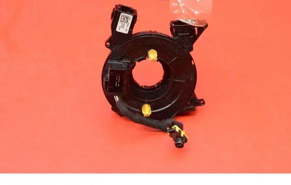 Ford Mondeo MK I Airbag slip ring squib (SRS ring) EG9T14A664CAW