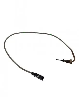 Volkswagen PASSAT B8 Lambda probe sensor 04L906088BL