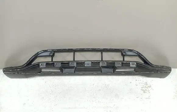 Mercedes-Benz GLC C253 Front bumper lower grill A2538851304