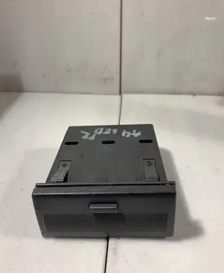 Audi A4 S4 B5 8D Glove box 8D0941561