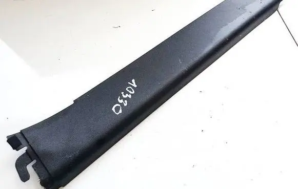 Mini One - Cooper Coupe R56 Other interior part r57404423