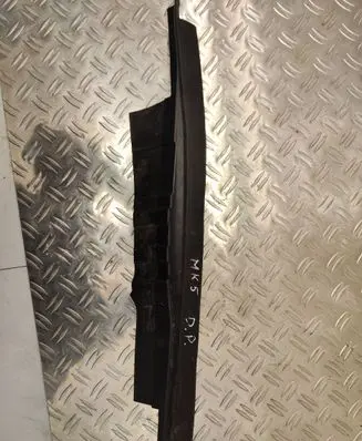 Ford Mondeo MK V Engine compartment rubber DS73A02078Ad
