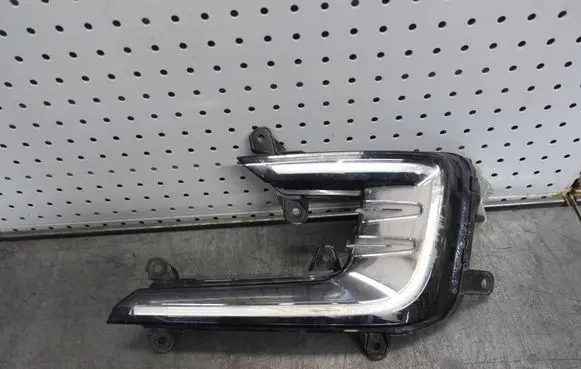 Volkswagen PASSAT B7 LED Daytime headlight 3G0941055A