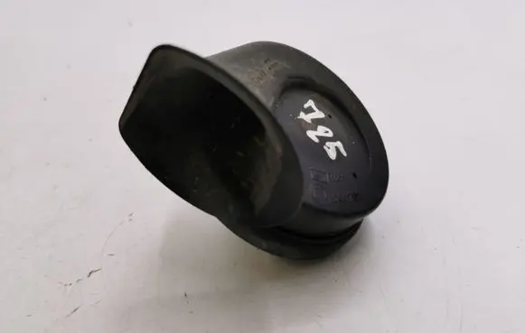 Mercedes-Benz A W168 Horn buzzer relay 000209 A28657625