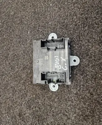 Land Rover Evoque I Door control unit/module HK8314D619BB HK8314D619