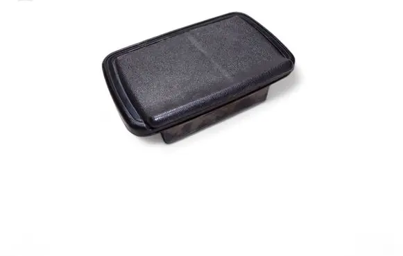 Volkswagen Transporter - Caravelle T5 Car ashtray 861857405A