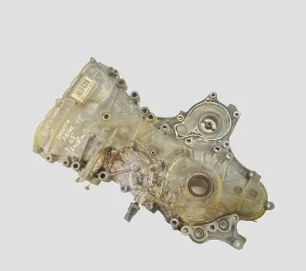 Toyota Prius (XW30) other engine part 11041035 8581