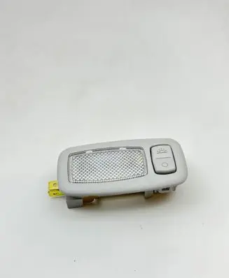 Hyundai Ioniq 5 Front seat light 928913SXXX