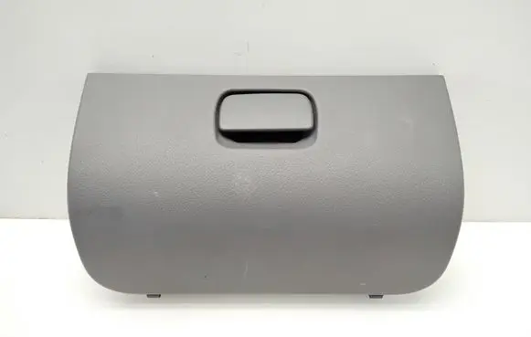 Mercedes-Benz Vito Viano W639 Glove box lid/cover A6396800098