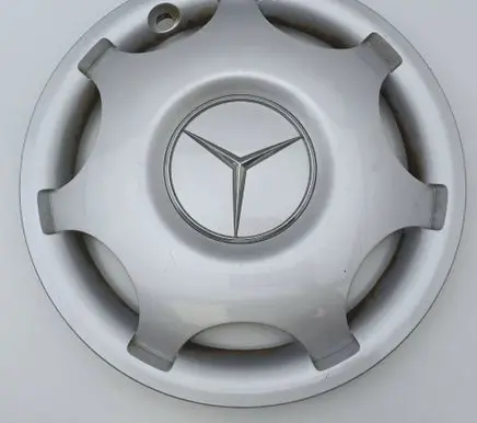 Mercedes-Benz C W203 Other exterior part 2034010024