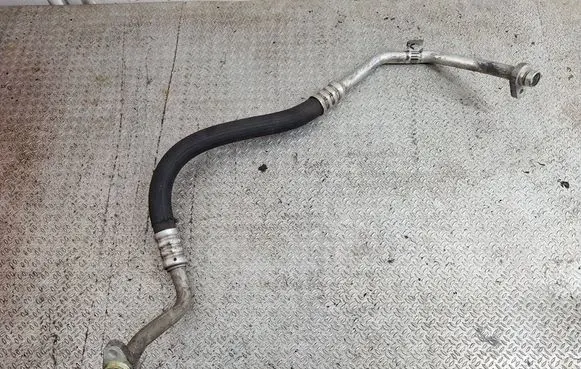 Renault Master III Other air conditioning (A/C) parts 924540044R