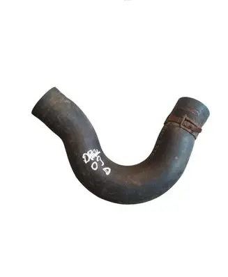 Subaru Outback Air intake hose/pipe