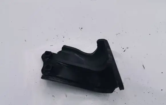 Hyundai ix 55 other engine part NOCODE