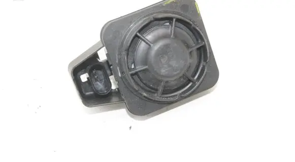 Mazda CX-5 Alarm system siren KD4767SB1