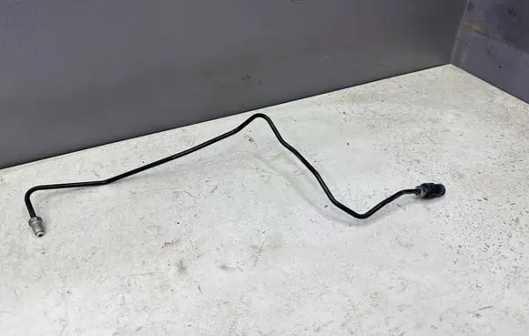 BMW 5 E60 E61 Brake line pipe/hose 