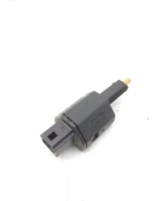 Renault Scenic III - Grand scenic III Clutch pedal sensor 