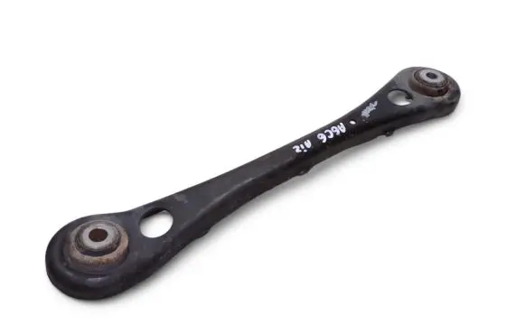 Audi A6 S6 C6 4F Rear control arm 4F0501529E