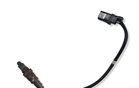 Audi A4 S4 B9 8W Lambda probe sensor 8W0906265AP