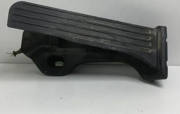Seat Altea Accelerator throttle pedal 1K1723503M