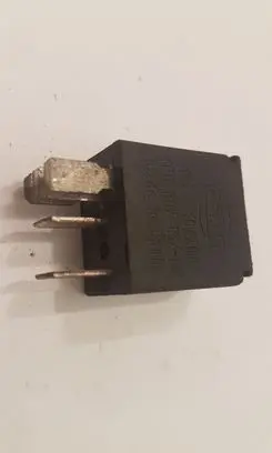 Volvo S60 Other relay 9441161 V23074