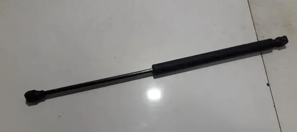 Renault Clio I Tailgate/trunk strut/damper 