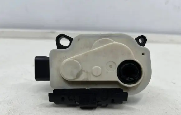 Ford Focus Other devices 6466r420 bm51-8476-ab