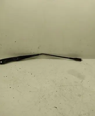 Mercedes-Benz B W245 Front wiper blade arm A1698200140