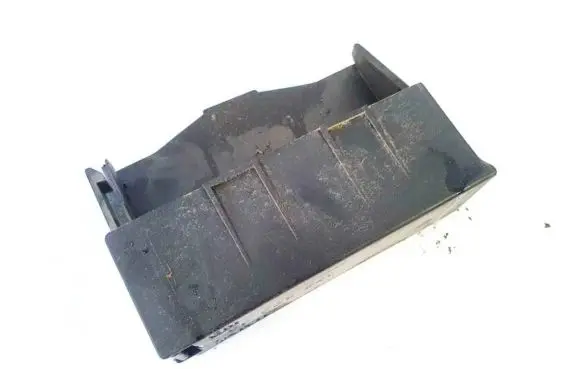 Opel Astra G Fuse box cover 90589541