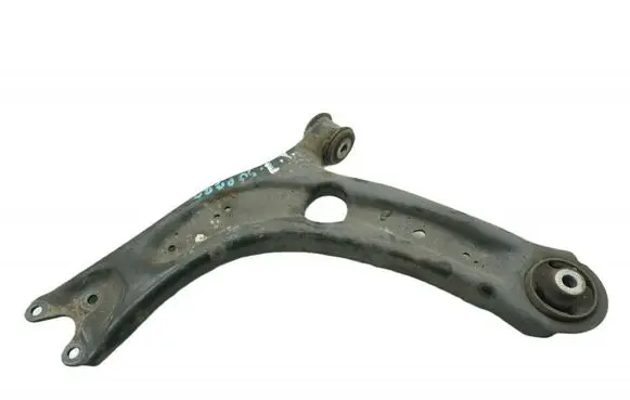 Skoda Superb B8 (3V) Front control arm 
