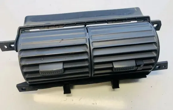 Honda Jazz Dash center air vent grill 77610saag011 77610-saa-g011