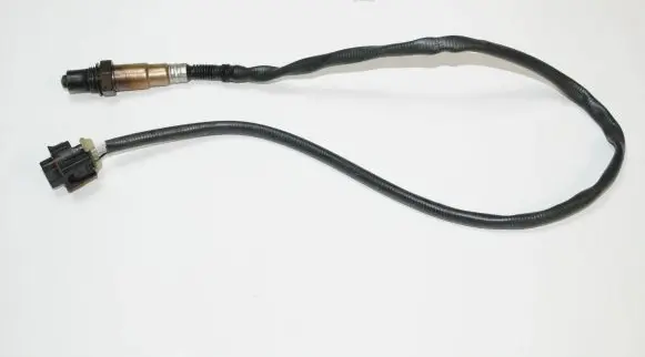 Porsche Cayenne (92A) Lambda probe sensor 7P5906262 0258010207
