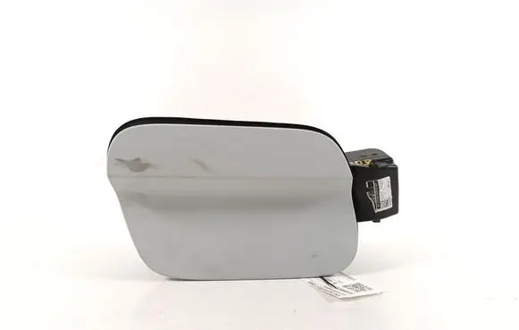 Volkswagen Tiguan Fuel tank cap 5NA809857E