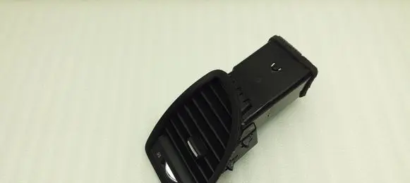 Dodge Grand Caravan Rear air vent grill 1QY57DX9AI