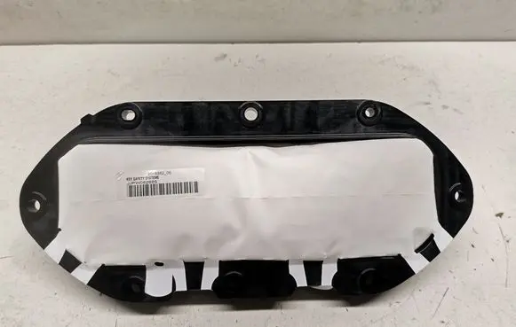 Land Rover Evoque II Passenger airbag K8D2044A74AC