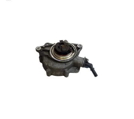 Fiat Croma Vacuum pump 759792002 144220464
