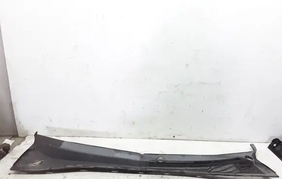 Chevrolet Lacetti Wiper trim