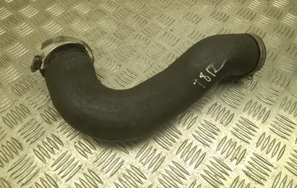 Volkswagen Amarok Air intake hose/pipe 2H6145708A