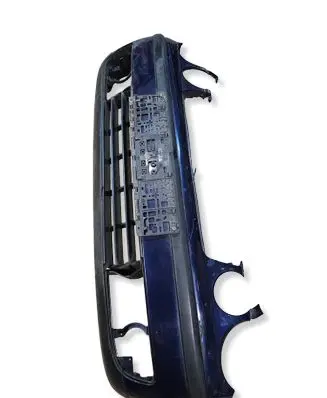 Volkswagen Polo Front bumper 6Q0807178 30815 14884