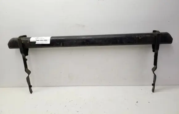 Volkswagen Tiguan Allspace Rear bumper cross member 5NN803880