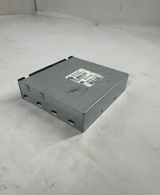 BMW 7 F01 F02 F03 F04 Voltage converter inverter 9251984 0187972841 8ES01013401