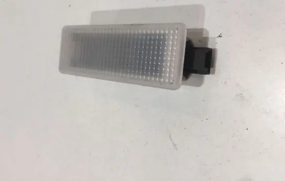 BMW 5 E60 E61 Other interior light 6972605