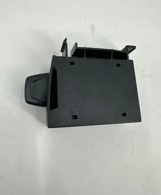 Volvo S90, V90 Other control units/modules 31494702 18W35 2951880