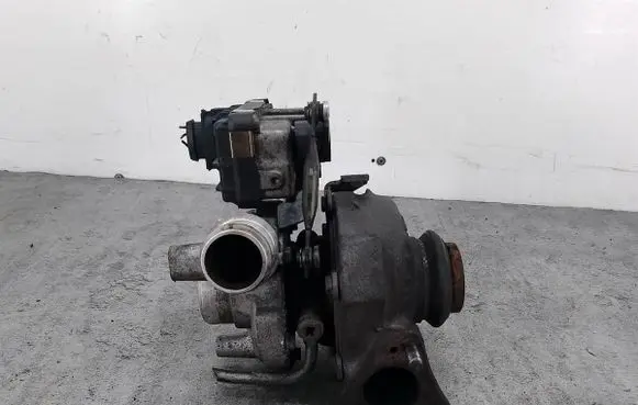 Turbo