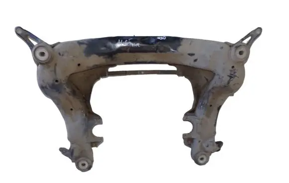 Audi A6 S6 C5 4B Front subframe
